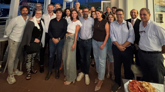 Pesaro, Comune e agenti immobiliari a confronto sulla crisi abitativa e sul mercato delle case