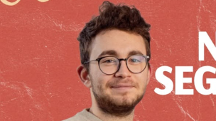 Giovani Democratici Pesaro Urbino, Manuel Baggiarini eletto nuovo segretario provinciale