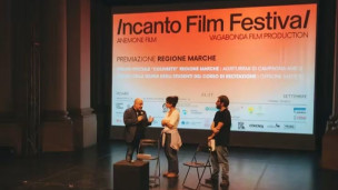 Incanto Film Festival 2026 a Pesaro, tutti i premi della quarta edizione
