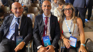 Aset firma il Patto per la Resilienza idrica di Utilitalia: oltre 8 milioni di euro l’anno per il servizio idrico