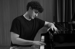 Giovani talenti a Pesaro, dal 3 ottobre al 12 dicembre quattro concerti all’Annunziata