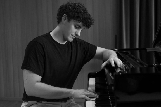 Giovani talenti a Pesaro, dal 3 ottobre al 12 dicembre quattro concerti all’Annunziata