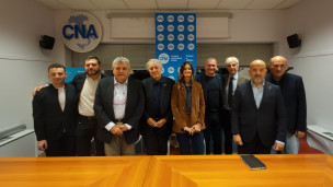 Università e imprese, CNA incontra i candidati Rettore di Urbino: confronto su territorio e lavoro