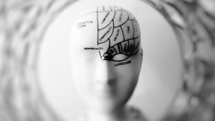 AST Pesaro Urbino, Open Week Salute Cervello: l’8 ottobre attività di stimolazione cognitiva