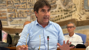 Energia, Pesaro teme aumenti del 60%: Biancani, «Oltre 3 milioni di euro di costi in più»