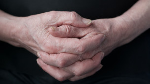 Parkinson, a Pesaro il convegno sulla ricerca clinica e la qualità della vita