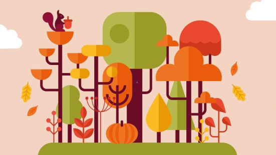 Week end Gastronomici d’Autunno 2026, il 4 ottobre tappe a Fano e Montecalvo in Foglia