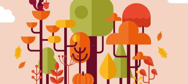 Week end Gastronomici d’Autunno 2026, il 4 ottobre tappe a Fano e Montecalvo in Foglia
