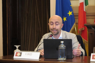 San Costanzo, “Dalla Repubblica dei partiti alla Repubblica della televisione”: sabato 3 ottobre il secondo appuntamento di “Raccontare il tempo”