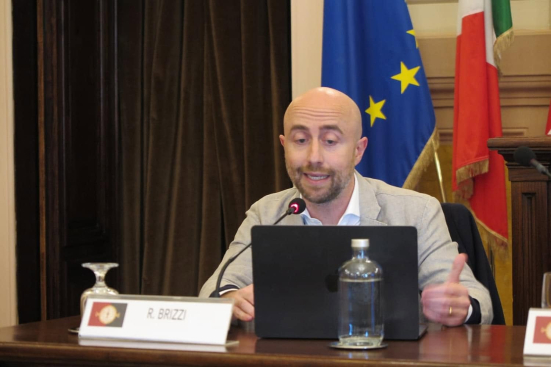 San Costanzo, “Dalla Repubblica dei partiti alla Repubblica della televisione”: sabato 3 ottobre il secondo appuntamento di “Raccontare il tempo”