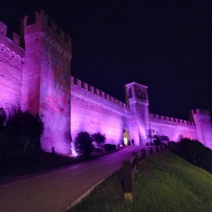 Gradara, “Un autunno al femminile”: visite senologiche gratuite e iniziative su salute, prevenzione e cultura