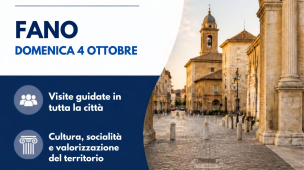 Festa regionale CNA Pensionati Marche 2026, quasi 250 pensionati a Fano