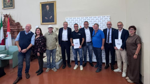 Grandi eventi a Fano, fino a 122 mila partecipazioni e oltre 8 milioni di euro di spesa sul territorio