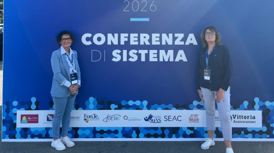Confcommercio Conferenza di Sistema 2026, Marche Nord presente a Villasimius
