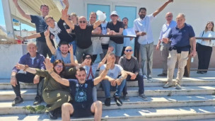 Mercato di Pesaro, Agorà replica all’amministrazione: «Servono risposte sulle vere criticità»