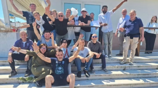 Mercato di Pesaro, Agorà replica all’amministrazione: «Servono risposte sulle vere criticità»