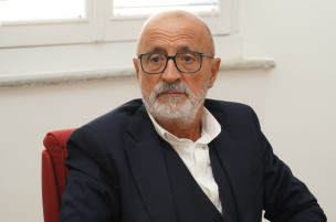 Festa dei Nonni, Cesetti (Pd): «La Regione attui la legge sugli anziani e finanzi gli Sportelli antitruffa»