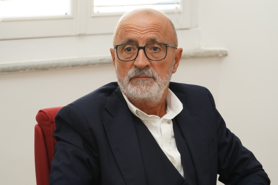 Festa dei Nonni, Cesetti (Pd): «La Regione attui la legge sugli anziani e finanzi gli Sportelli antitruffa»