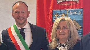 Mombaroccio, 120mila euro per l’edilizia scolastica: il Comune terzo in Italia nel bando del Ministero