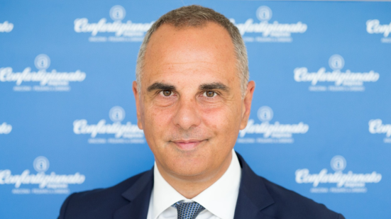 Lavoro e competenze, Confartigianato: «Senza nuove competenze rischiamo di perdere competitività»