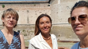 Sanità Marche, il PD: «Pesaro ancora senza responsabile per Ginecologia e Ostetricia»