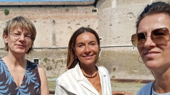 Sanità Marche, il PD: «Pesaro ancora senza responsabile per Ginecologia e Ostetricia»