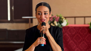Scuola e studenti stranieri, l'assessora Murgia: «Giù le mani dal pluralismo e dall’inclusione»