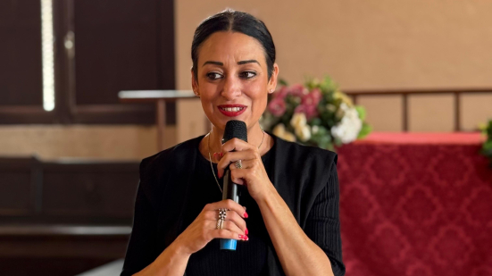 Scuola e studenti stranieri, l'assessora Murgia: «Giù le mani dal pluralismo e dall’inclusione»