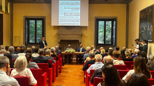 Vino italiano, 40 anni dopo il metanolo: a Fano il confronto su qualità, territorio e controlli