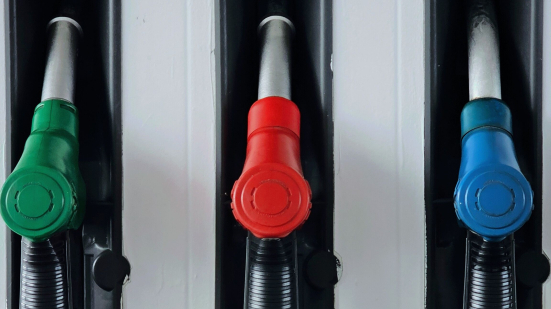 Carburanti ed energia, allarme CNA: a Pesaro e Urbino aumentano i costi per imprese e famiglie