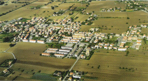 Qualità dell’aria a Bellocchi, dati nei limiti di legge: chiesto il passaggio della centralina al Comune di Fano
