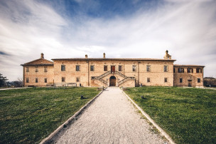 Museo del Balì, a Colli al Metauro un calendario di eventi tra scienza, astronomia e famiglie