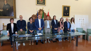 Fano, 400 mila euro per commercio e centro storico: contributi a fondo perduto per le imprese