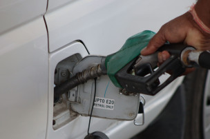 Caro carburanti agricolo, Coldiretti Marche chiede alla Regione uno sconto sul gasolio