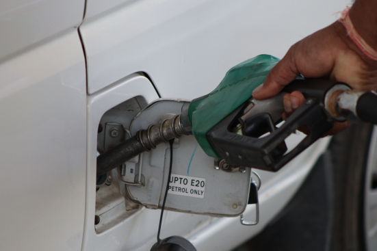 Caro carburanti agricolo, Coldiretti Marche chiede alla Regione uno sconto sul gasolio