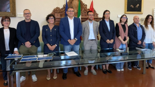 CNA Fano, apprezzamento per la misura da 400 mila euro a sostegno del commercio