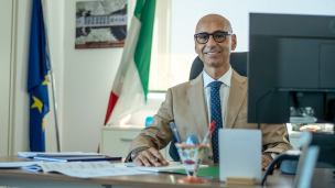 Aset Spa, dal 12 ottobre l’indagine sulla soddisfazione degli utenti