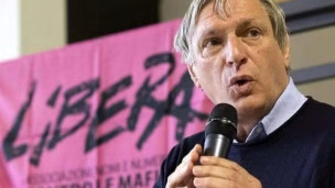 Pesaro celebra la Giornata della Solidarietà: don Luigi Ciotti protagonista il 14 e 15 ottobre