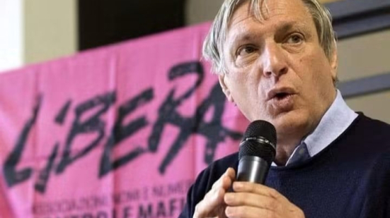 Pesaro celebra la Giornata della Solidarietà: don Luigi Ciotti protagonista il 14 e 15 ottobre