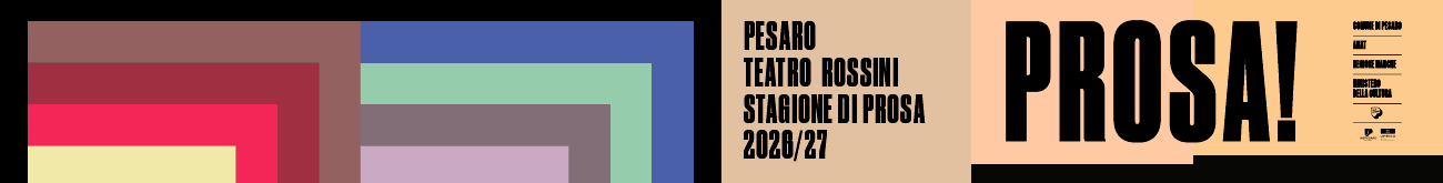 AMAT PRINCIPALE