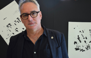 Pesaro, al via il 79° Festival Nazionale d’Arte Drammatica GAD: il programma del 15 e 16 ottobre