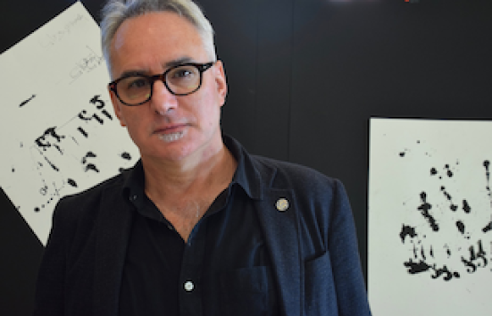 Pesaro, al via il 79° Festival Nazionale d’Arte Drammatica GAD: il programma del 15 e 16 ottobre