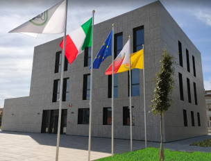 Vallefoglia, oltre 400mila euro di maggiori costi per il Comune: Ucchielli chiede aiuti al Governo