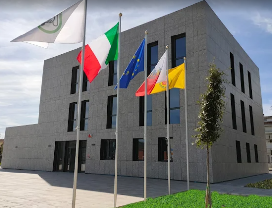 Vallefoglia, oltre 400mila euro di maggiori costi per il Comune: Ucchielli chiede aiuti al Governo