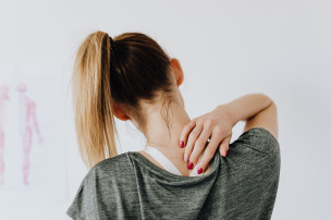 Fibromialgia nelle Marche, esenzione dal ticket sanitario per i casi più gravi: ecco le prestazioni gratuite
