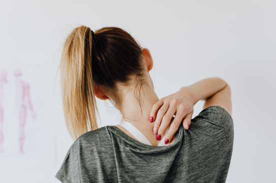 Fibromialgia nelle Marche, esenzione dal ticket sanitario per i casi più gravi: ecco le prestazioni gratuite