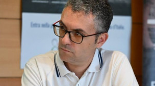 Turismo a Pesaro e Urbino, Federalberghi punta su DMO, formazione e Capitale Europea della Cultura 2033