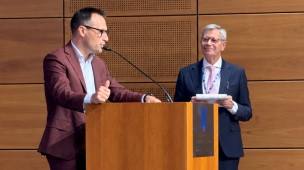 Rischio idrogeologico, Fano investe oltre 20 milioni di euro: Serfilippi presenta il piano a San Marino