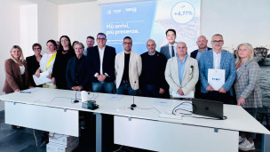 Fano punta sui mercati internazionali: 30 buyer in città per trasformare il turismo in opportunità economiche