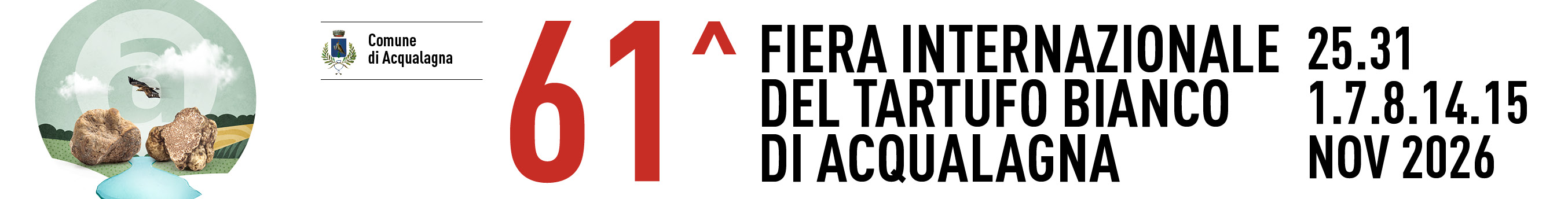 Acqualagna footer